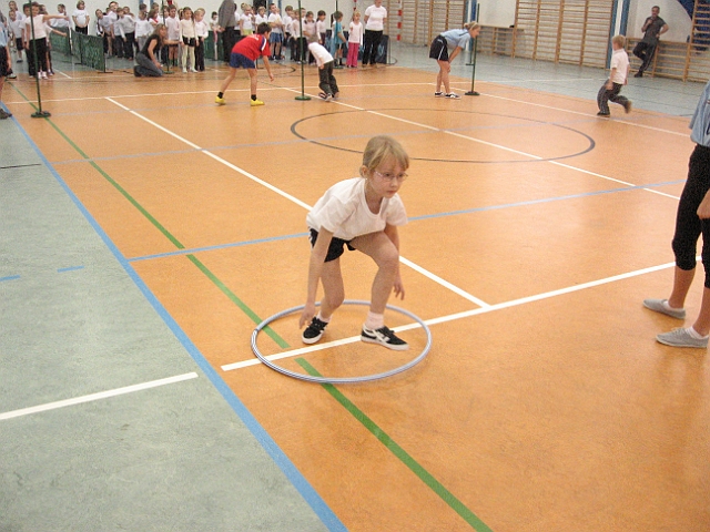 olim_szk_2010 _33.jpg